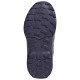 Adidas Terrex Ax4r Rain.Rdy K